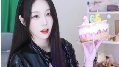 지리는가죽의상존예한갱이ㅗㅜㅑ