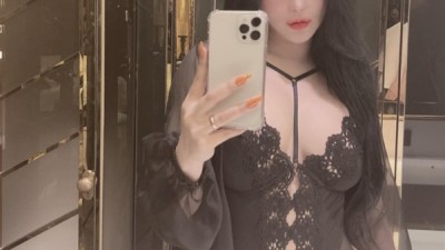 지리는의상으로셀카찍은고은누님하이레그ㅅㅅ