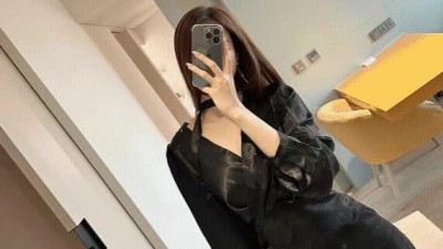 이프원더 엘린