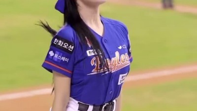 하지원