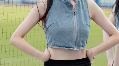 이지원