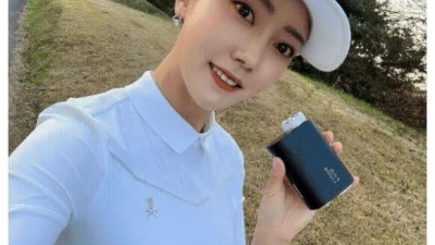 정다혜