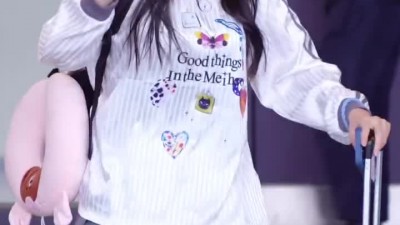 이아영