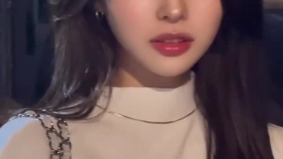 전은비