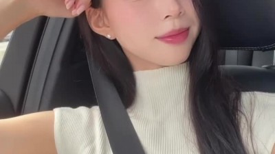 엄예진 인스타