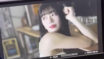 조다정