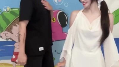박민정 인스타