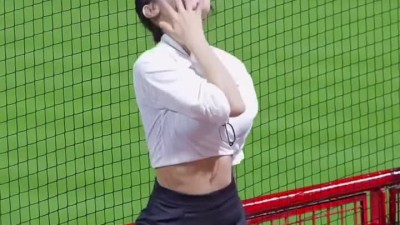 이다혜