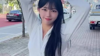 조다정