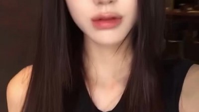 남희라 인스타