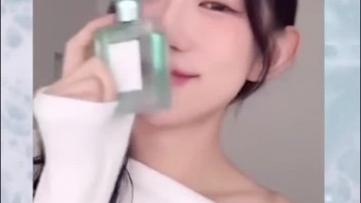 이지원