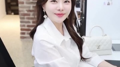 아옳이 김민영