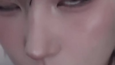 남희라