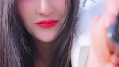 김해리