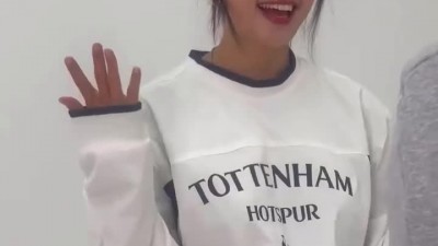 박예진