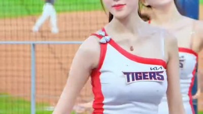 박신비