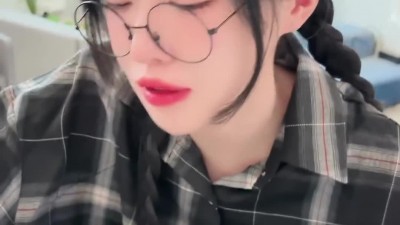 박삐삐 인스타