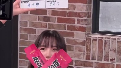 하지원