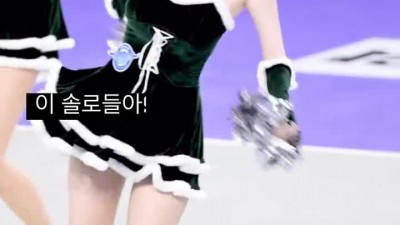 서현숙 인스타
