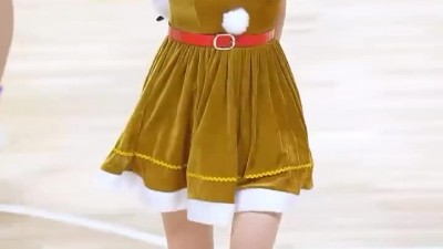 이지원 인스타