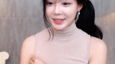 타미미 미모