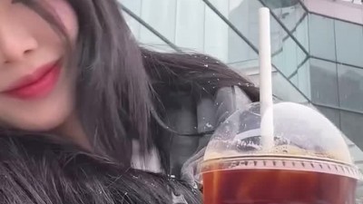 우수한