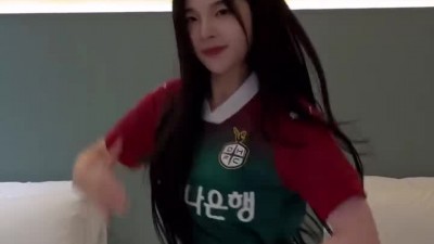 조연주 남민정/ 조연주 성미지