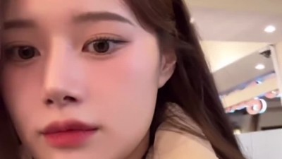 이예빈