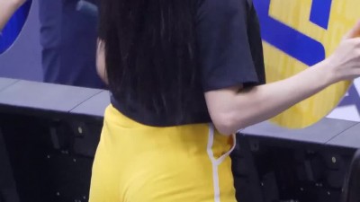 김한나