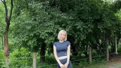 서현숙