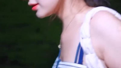 이주은