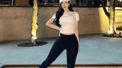 퀸다미