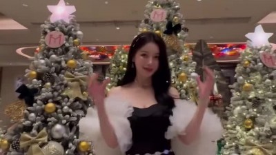 이아영