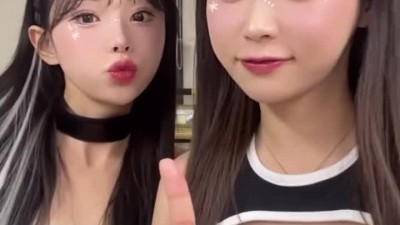 김나연 박선주