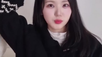 염세빈