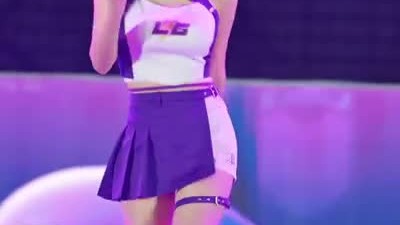 이아영