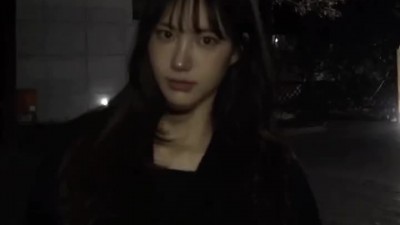남희라