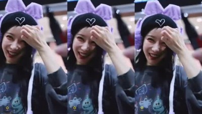 이아영