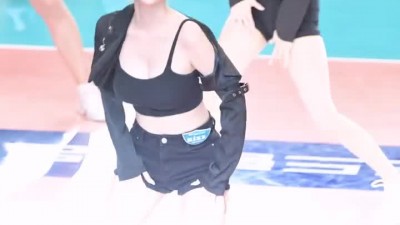 서현숙