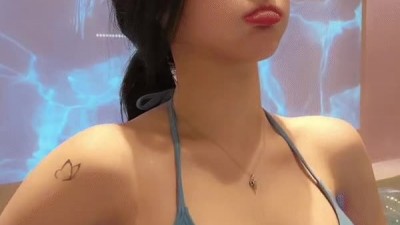 박틸다 뿌으~