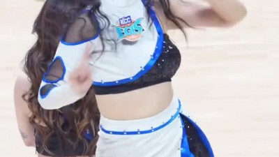 강지유