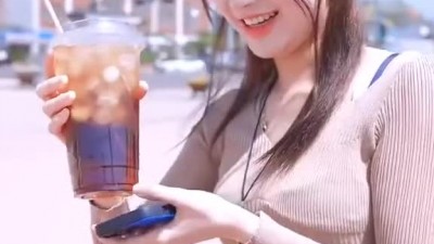 치어리더 이주은