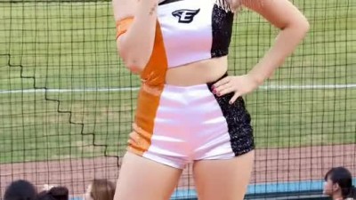 하지원