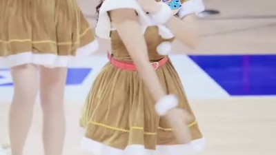 강지유 인스타