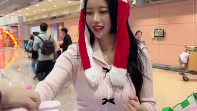 이아영