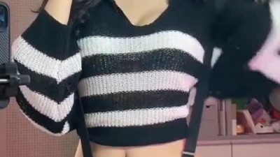 춤추는 마젠타