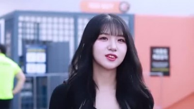 염세빈