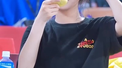 이주은