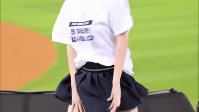 서현숙 인스타