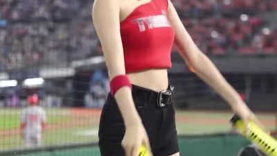 이주은 KIA